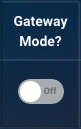 6_CustomURLActivated_GatewayMode.png
