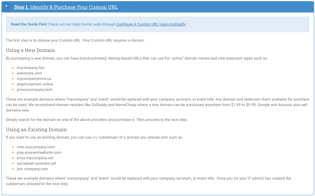 CustomURL_Step1.png