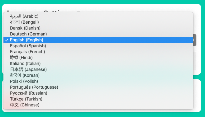 1CrowdLanguage_v4.2.3.png