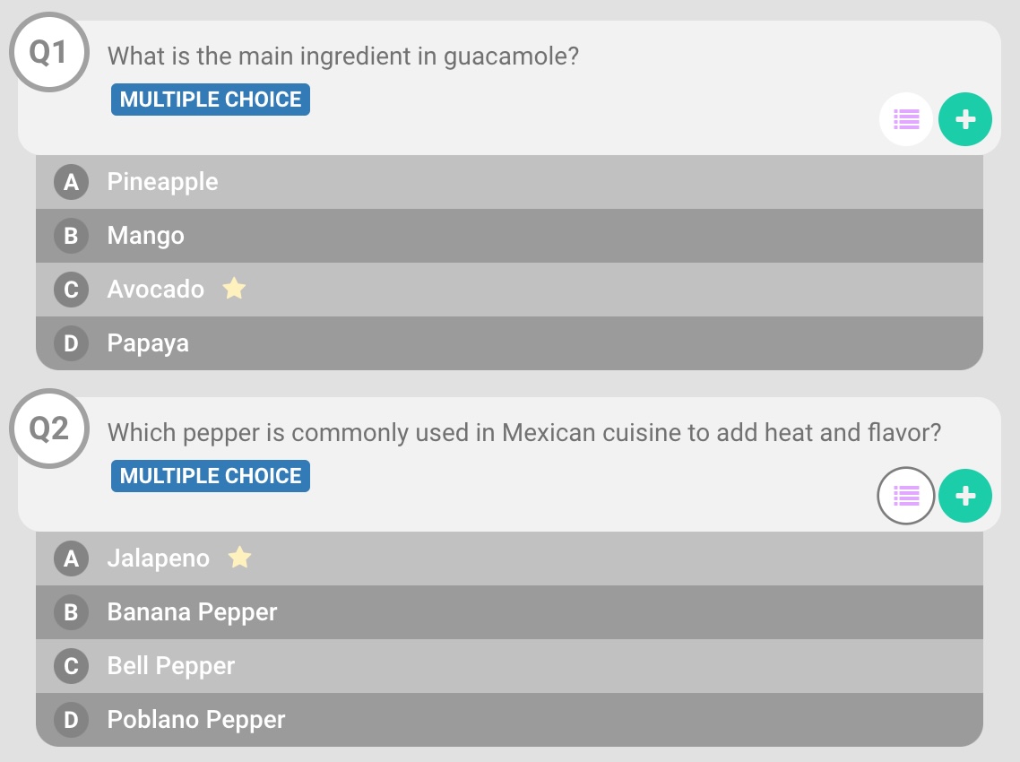 AIQuestionAnswers.jpg