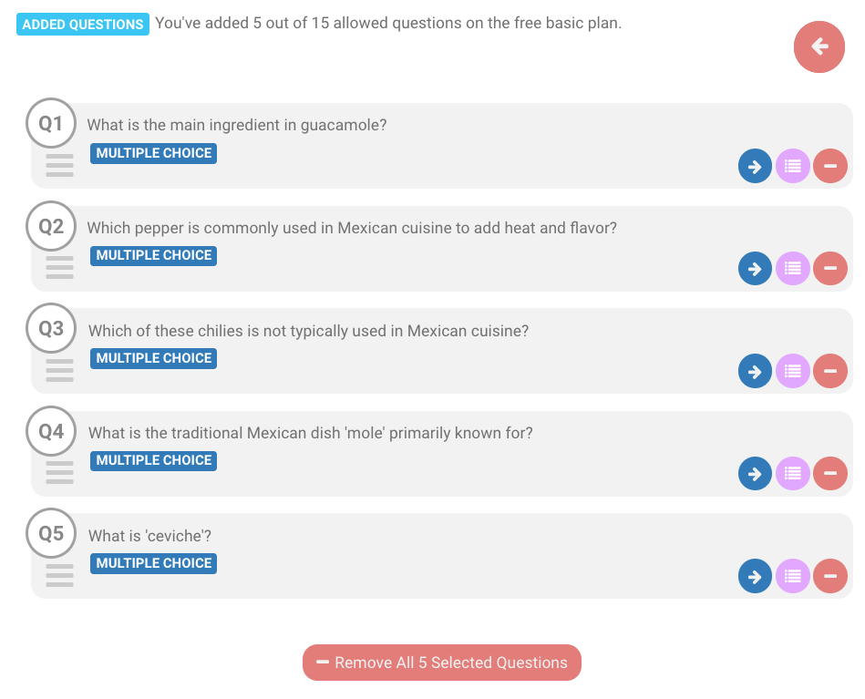 7CrowdpurrAI_AddedQuestions.jpeg