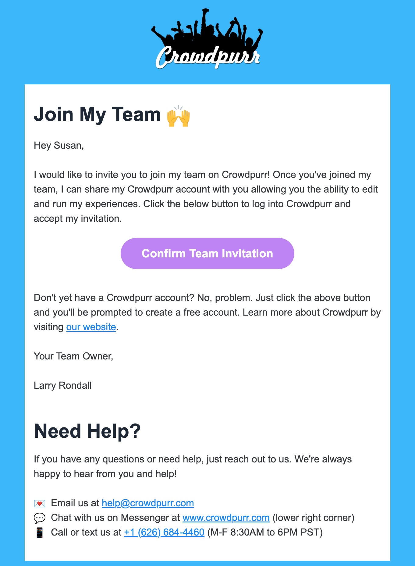 InviteEmail.jpg