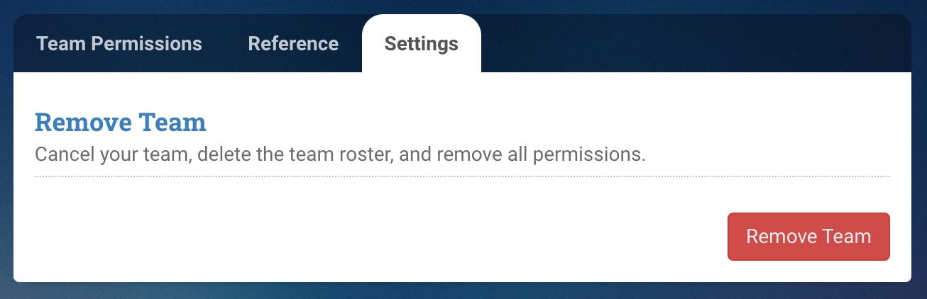 ownerRemoveTeam.jpg