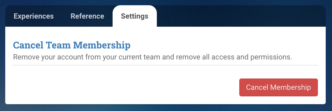 memberCancelMembership.jpg