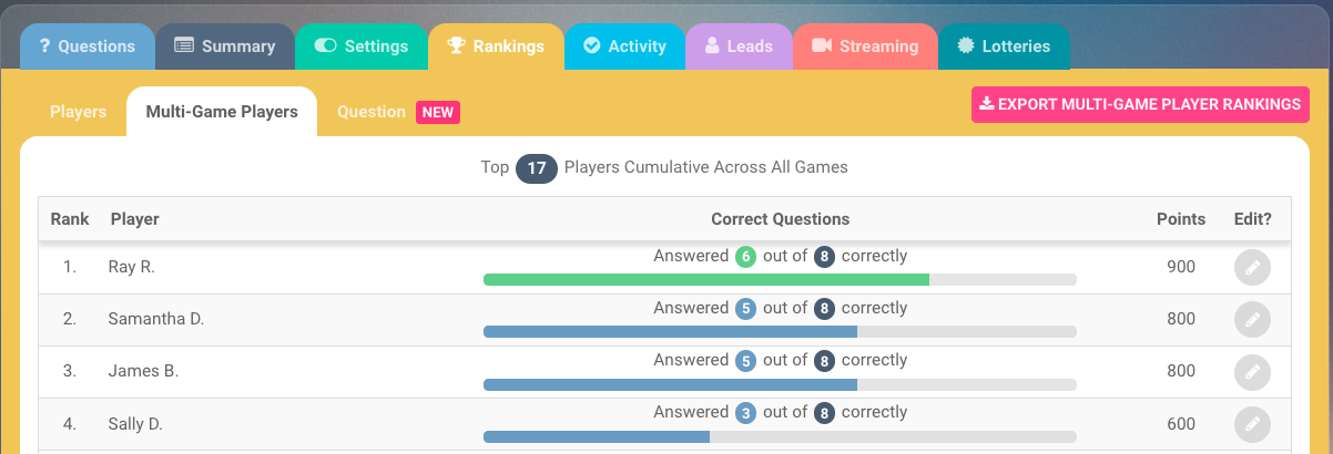15_MultiGameRankings_v4.7.2.png