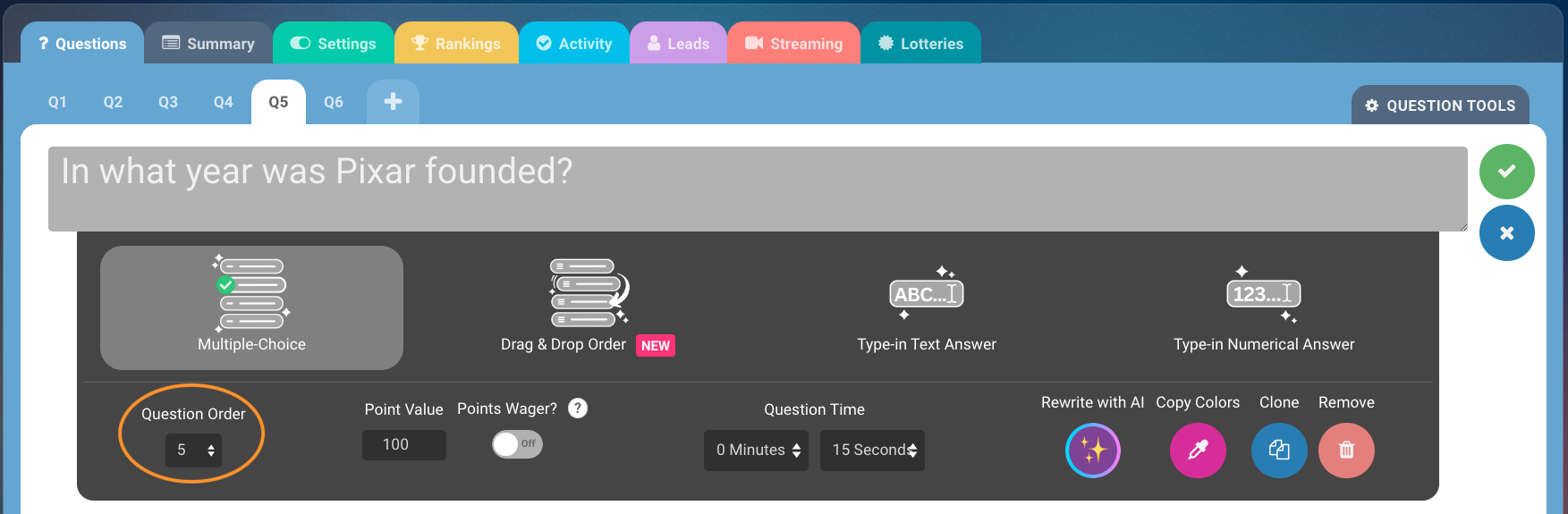 5_QuestionReorder_4.7.3.png