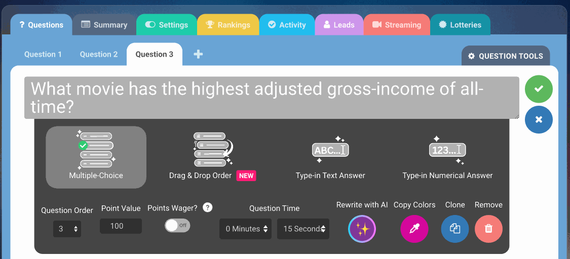 8_DraggingQuestion_4.7.3.gif
