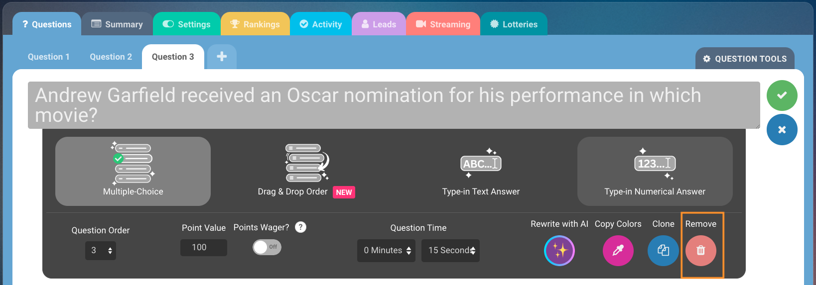 2_RemoveQuestion_4.7.3.png