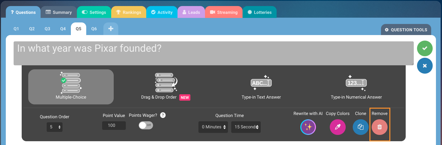 6_QuestionEdit_Remove_4.7.3.png