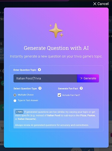 15_GenerateQuestionWithAI_4.7.3.jpeg