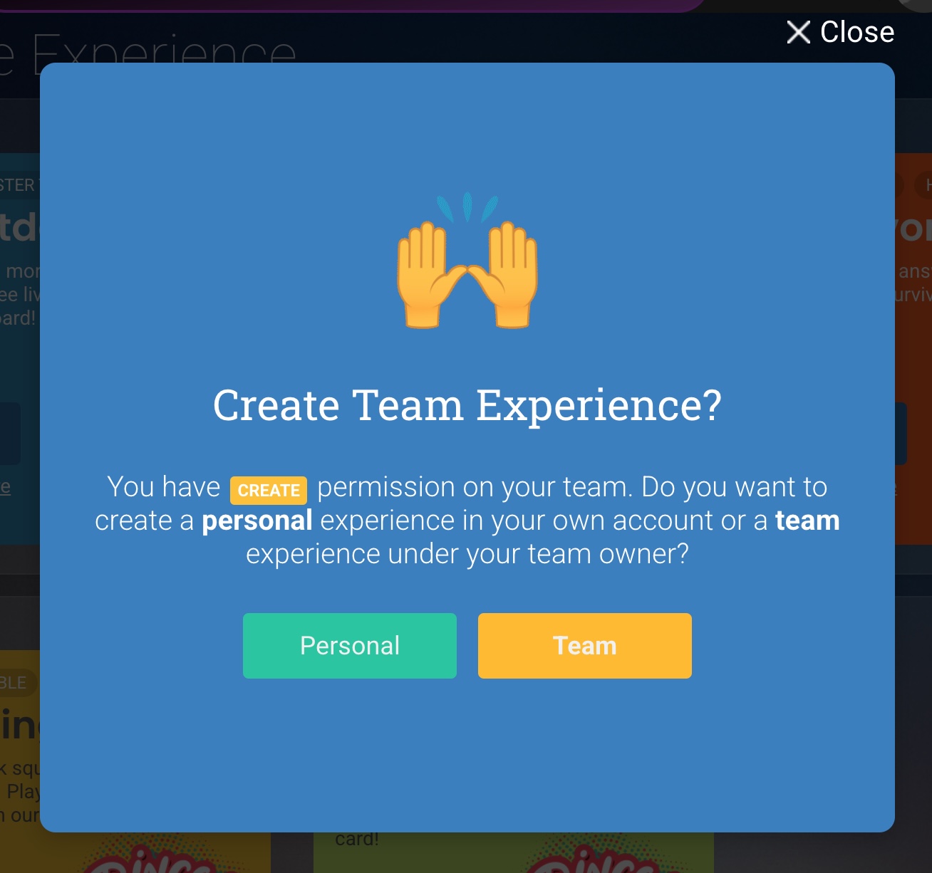 TeamMemberCreateCreate.jpg