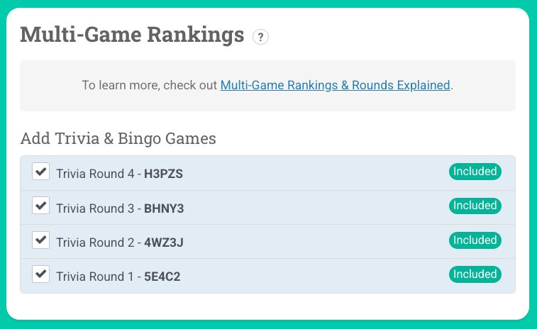 1_MultiGameRankings.png