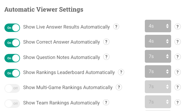 AutomaticViewerSettings_v4.8.9.png