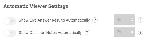 16_AutomaticViewerSettings_v4.8.9.png