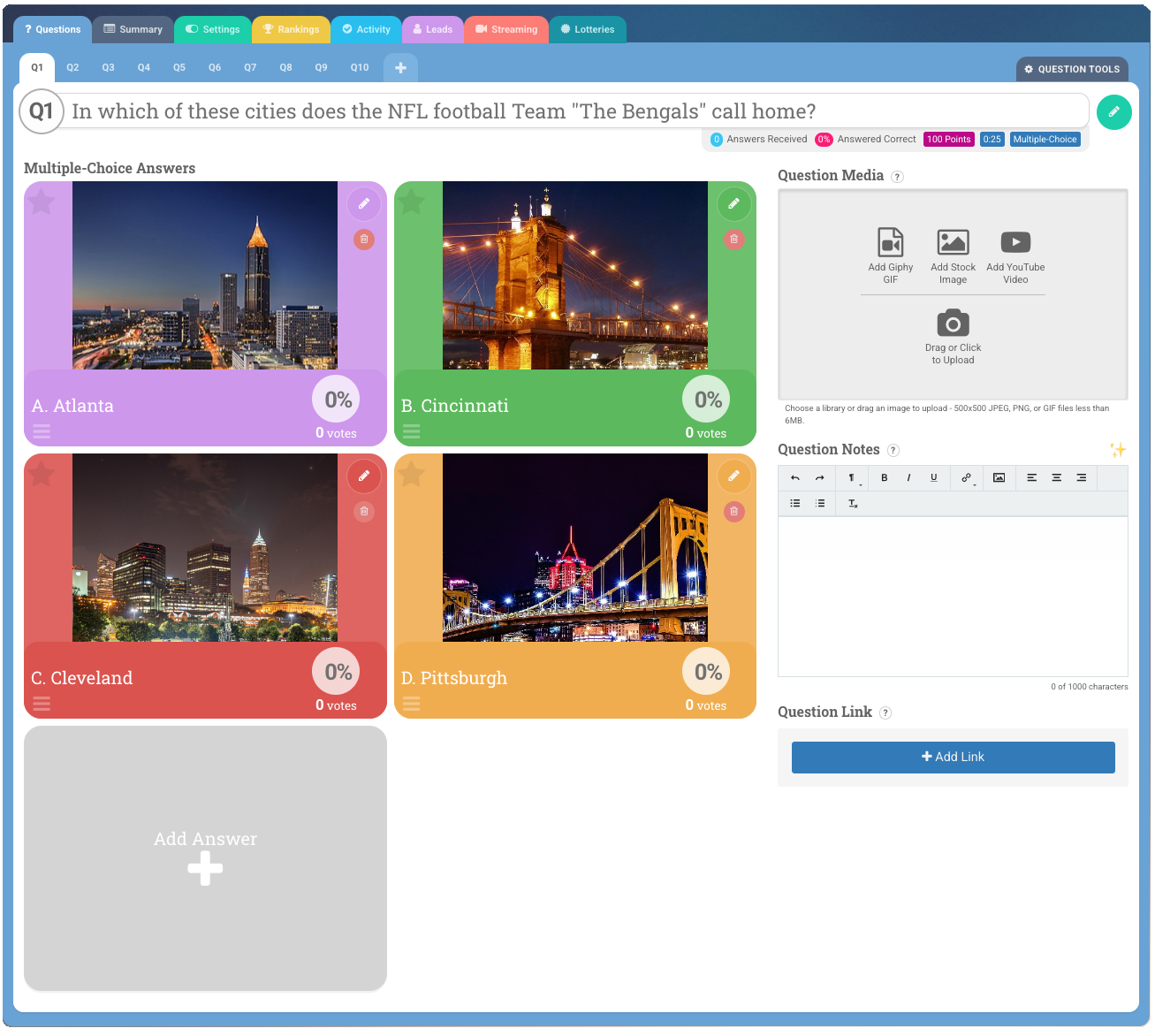 4_UploadedImages_v4.8.9.png