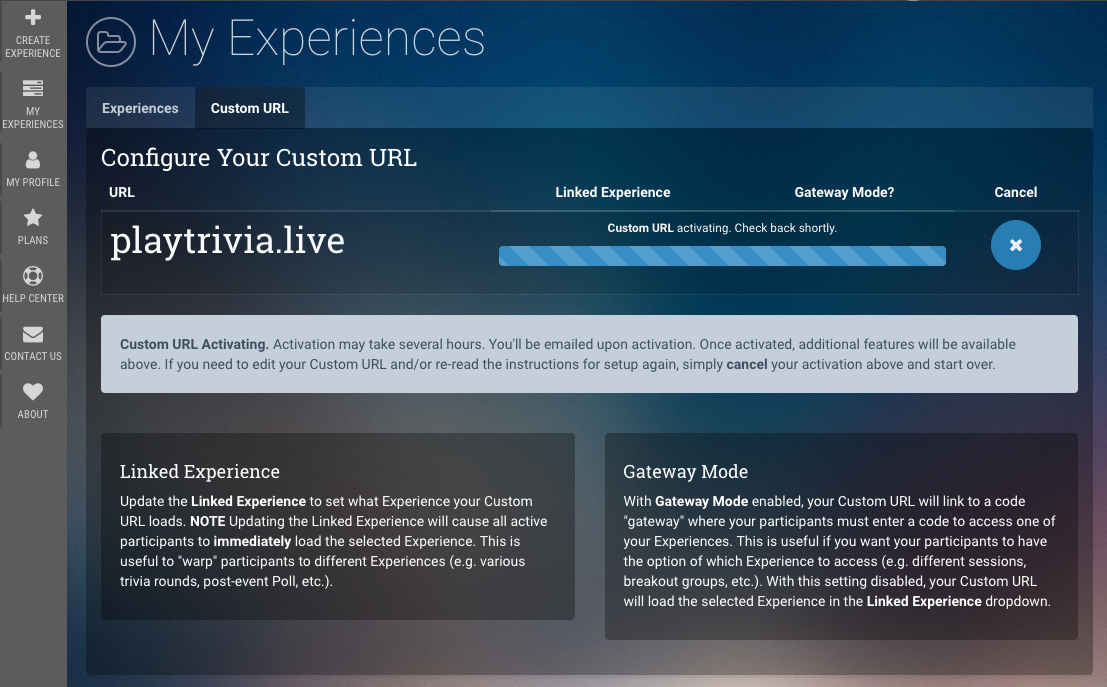 activationCustomURL.png