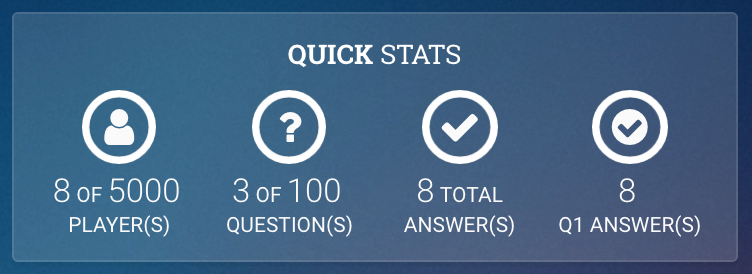 Quick_Stats.png