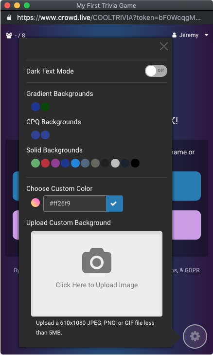 Mobile_View_Settings.png
