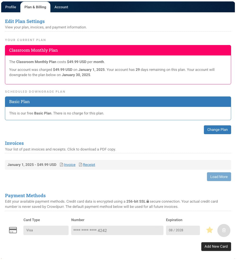 1_DownloadInvoices.png