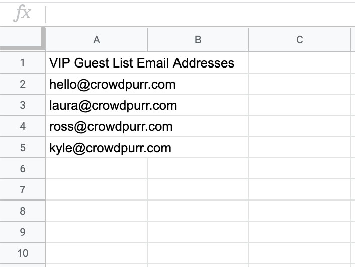spreadsheet_entry.jpg