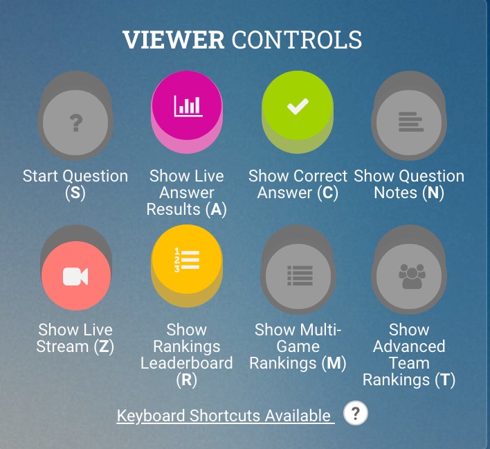 ShowLiveStream.jpg