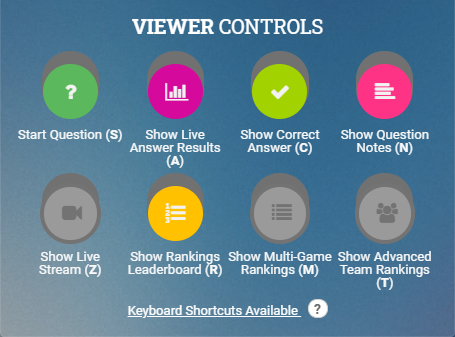 StartQuestionViewerControls.png