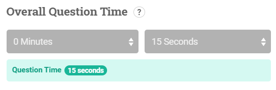 Overall_Question_Time.png