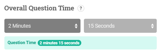 Overall_Question_Time_-_Edited.png