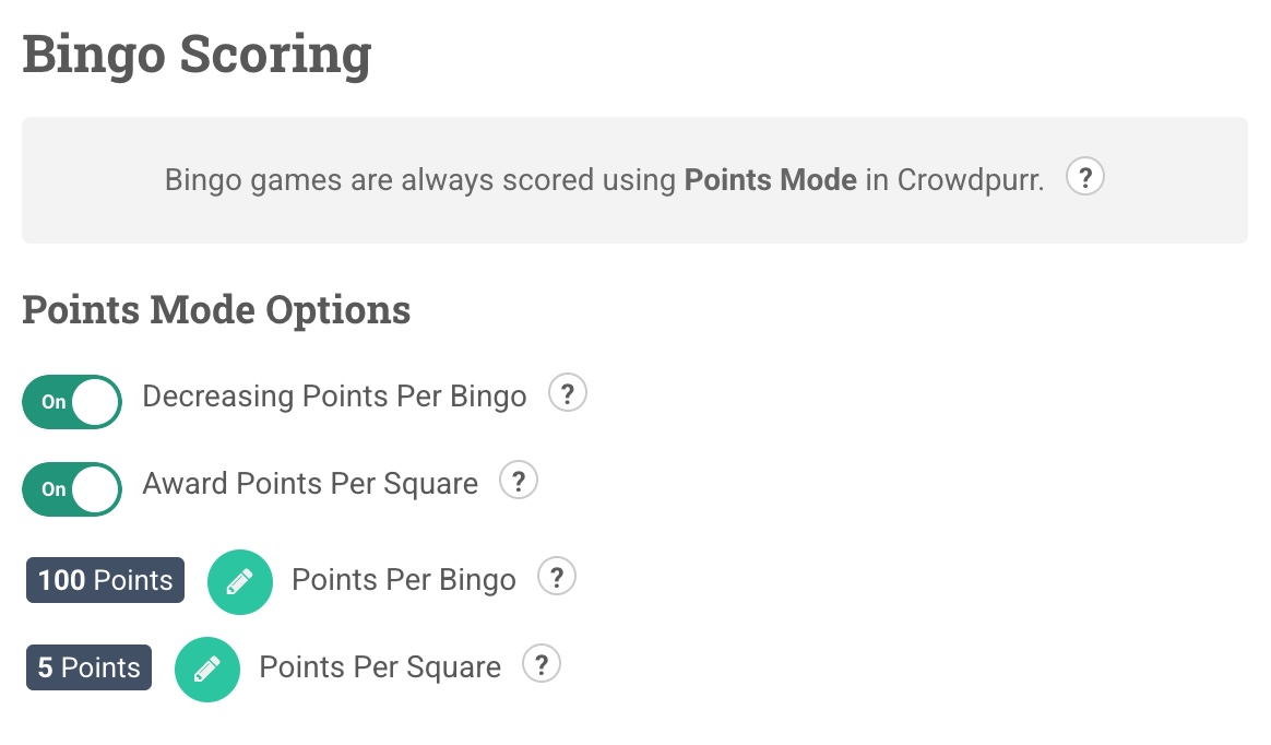 BingoScoring.jpg