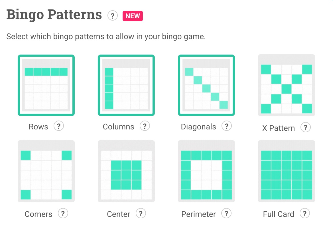 BingoPatterns.jpg
