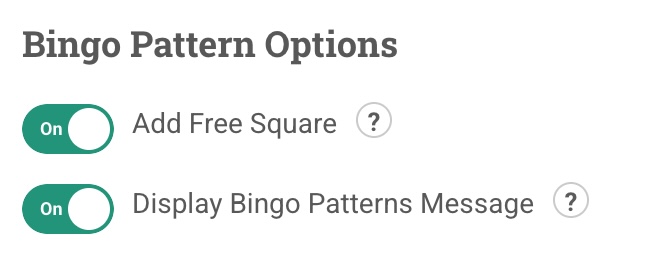 BingoPatternOptions.jpg