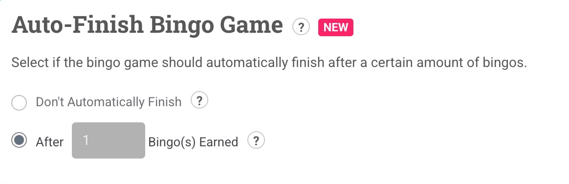 AutoFinishBingoGame.jpg