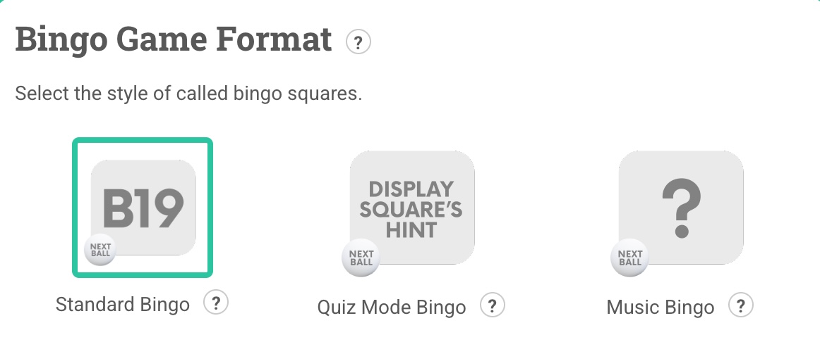 BingoGameFormats.jpg