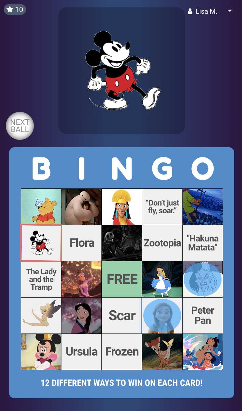 7_MV_BingoCard_v4.1.0.png