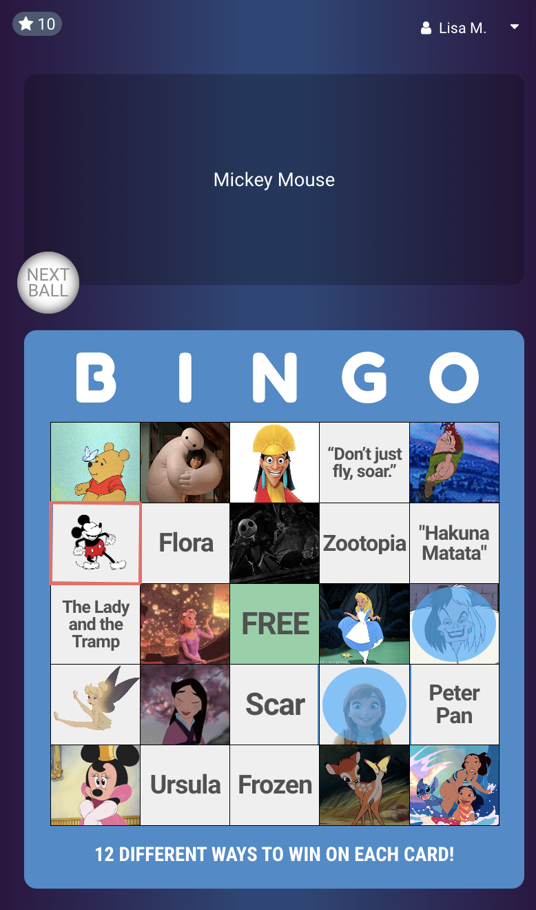 9_MV_BingoHint_v4.1.0.png
