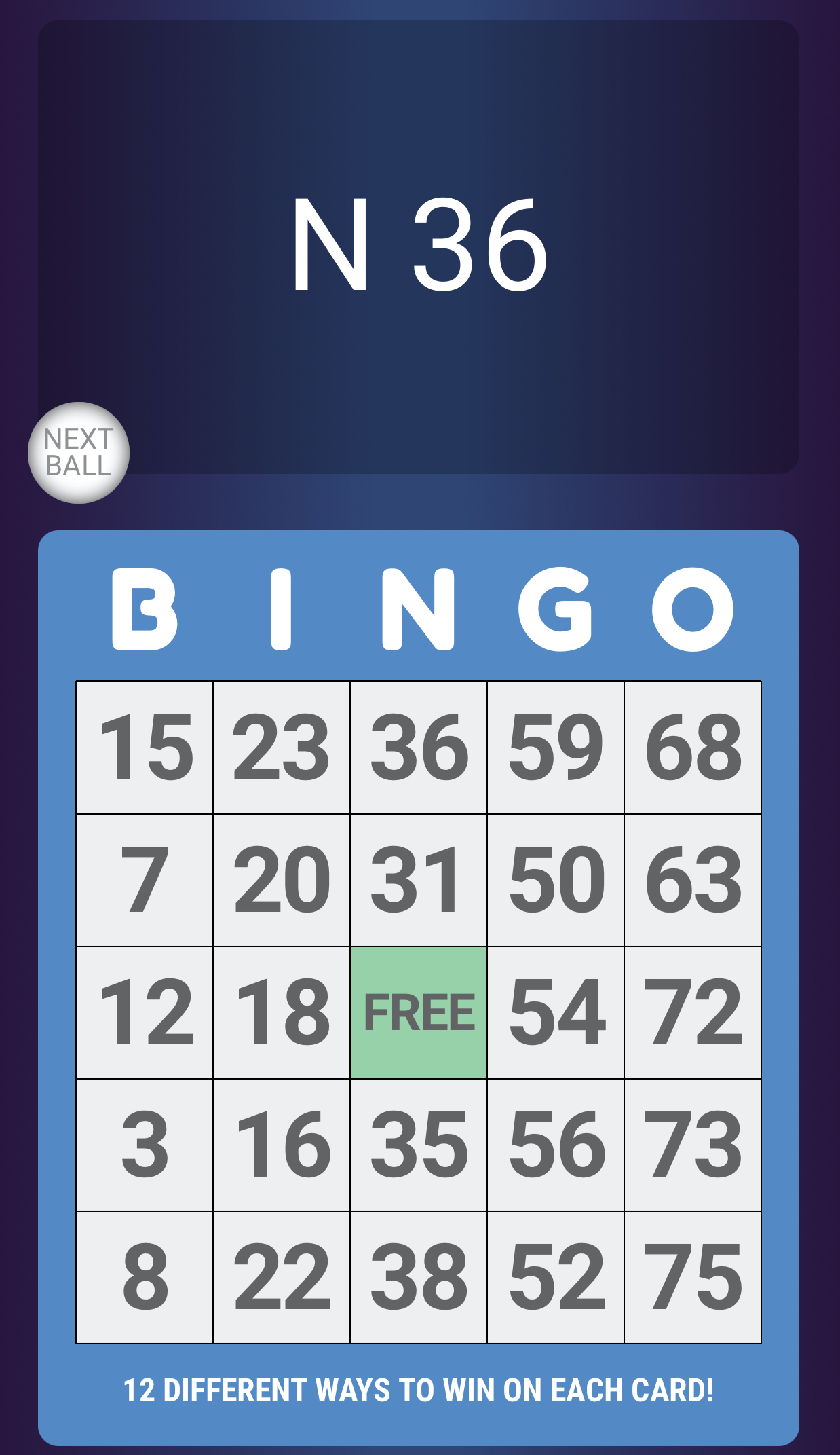 Bingo_Settings_-_MV_Highlight_Disabled.jpg