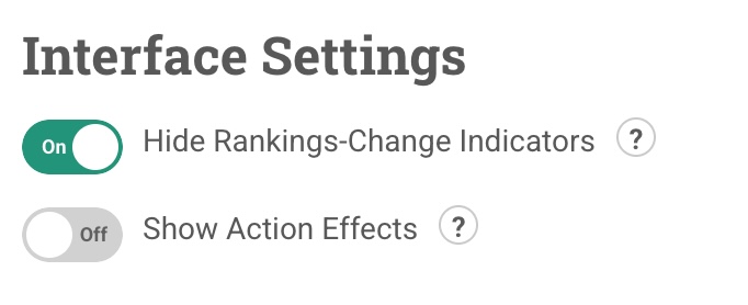 BingoInterfaceSettings.jpg