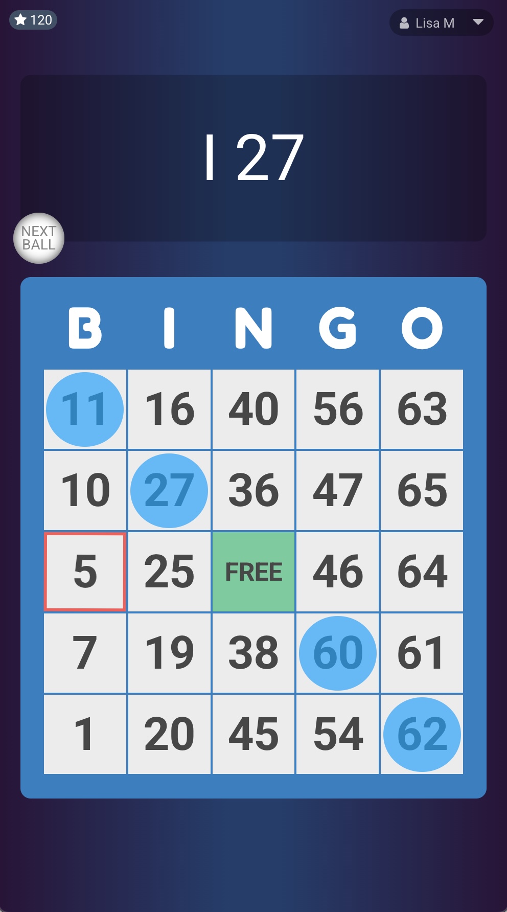 bingoCardPatternMessageDisabled.jpg