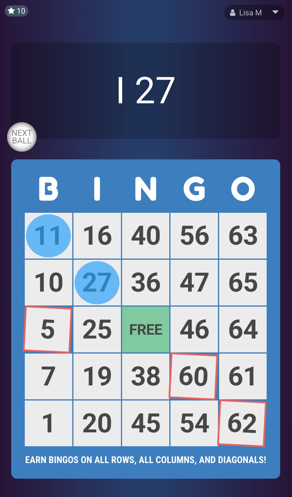 BingoCardFreeSquareEnabled.jpg