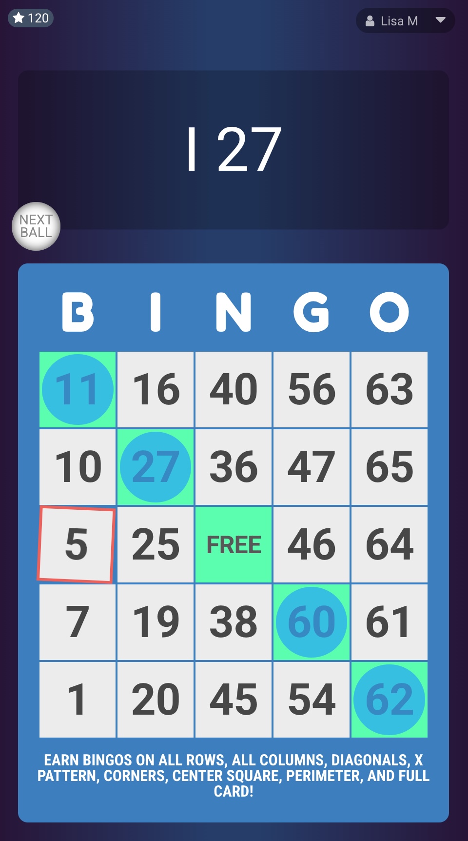 bingoCardPatternMessageEnable.jpg