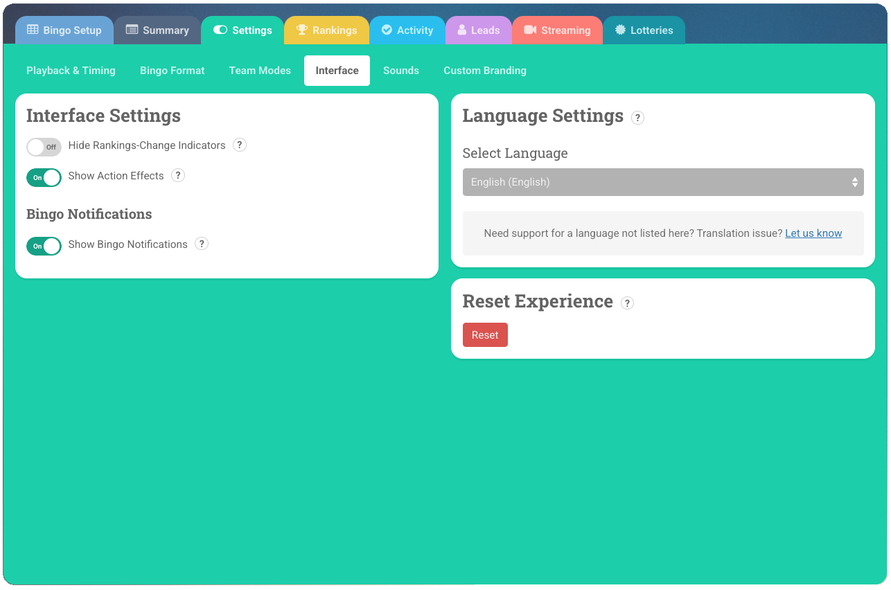 1_Bingo_Interface_v4.9.0.png
