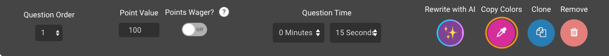 14_CopyAnswerColors_4.7.6.png