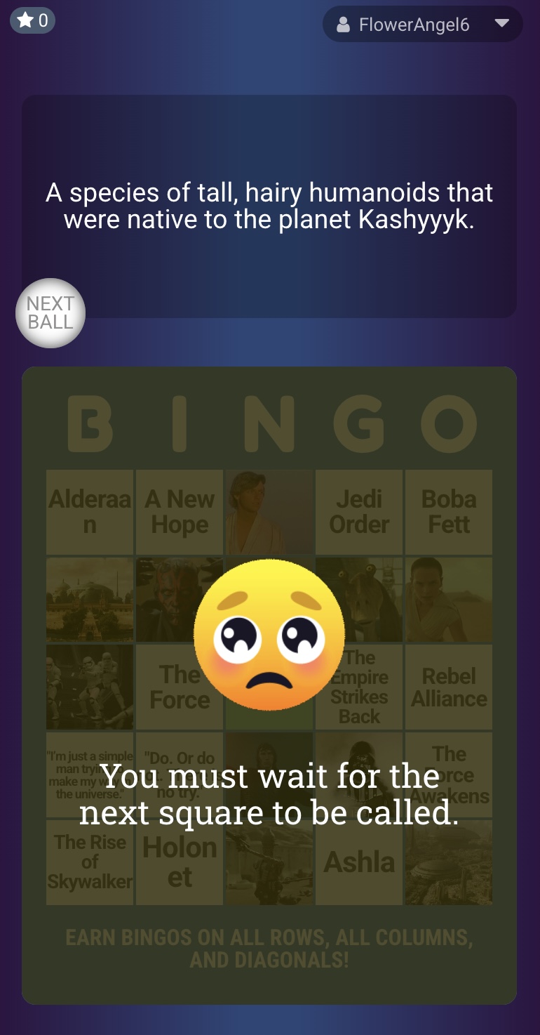 BingoCardWait.jpg