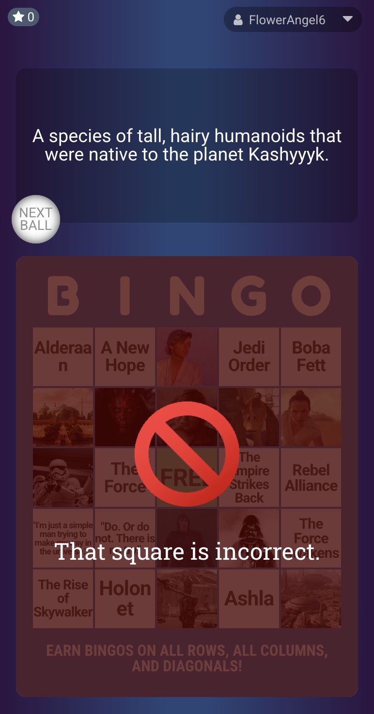 BingoCardUncalledSquare.jpg