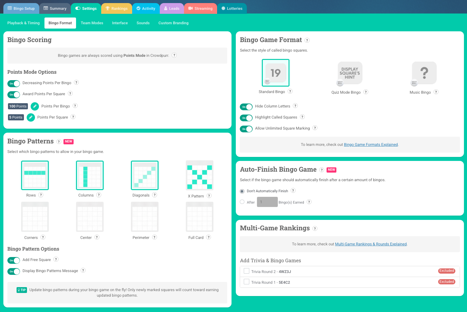 1_BingoFormat_v4.9.1.png