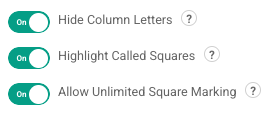 19_HideColumnLetters.png