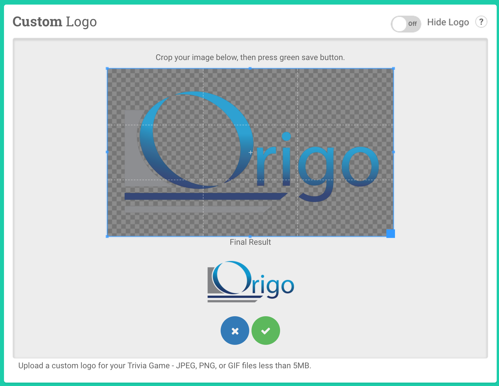 Custom_Logo_-_Cropped_Logo.png