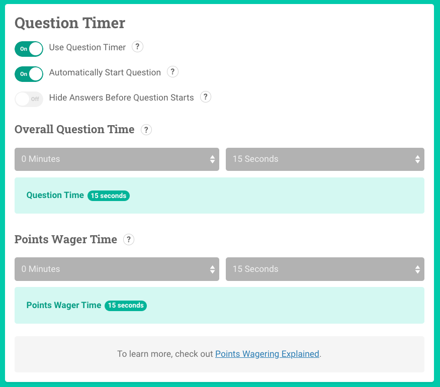 Question_Timer_Section.png