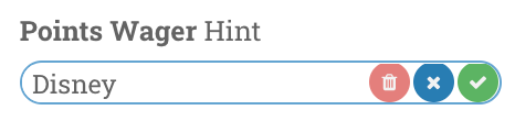 WagerHint.png