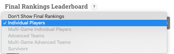 FinalRankingsLeaderboard.png